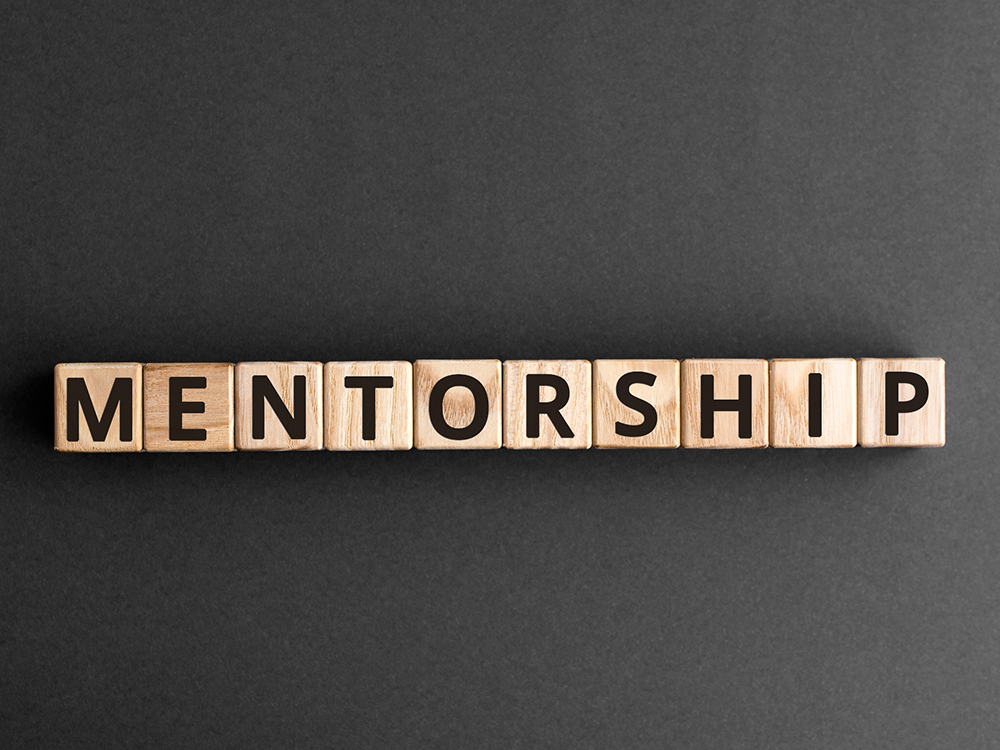 Mentorship