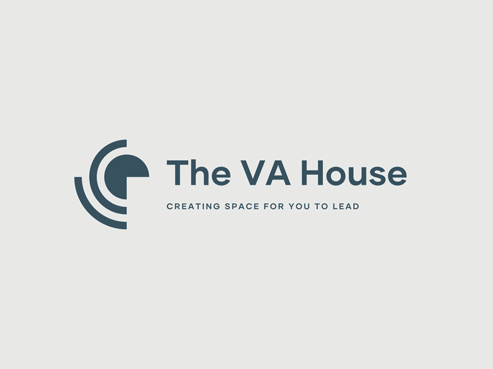 VA House