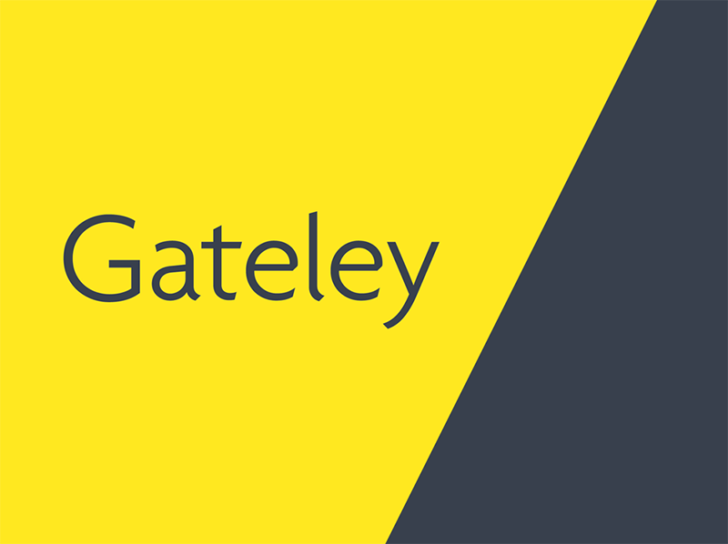 Gateley