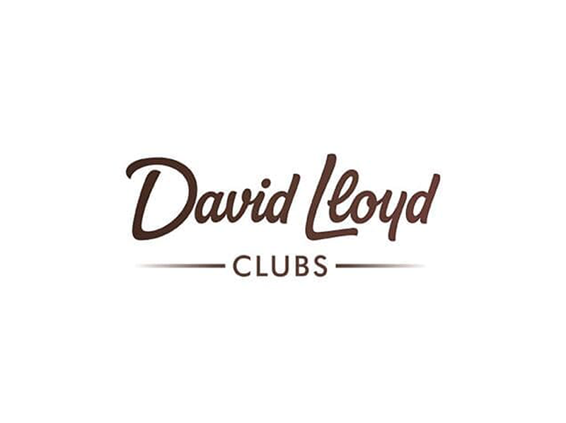 David Lloyd Clubs