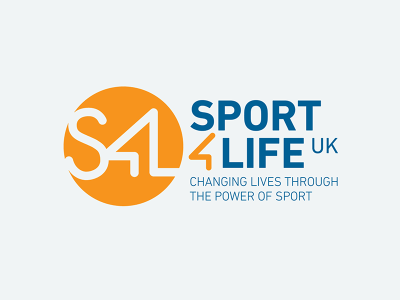 Sport4LifeUK